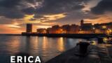 Erica una detective per caso, stasera la seconda puntata su Canale 5