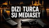 Eşref Rüya la nuova dizi turca arriva su Mediaset