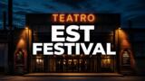 EST! Festival 2026 a Napoli Est: date, programma e prenotazioni