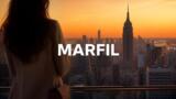 Ester Expósito in Marfil, la serie di Mercedes Ron: dal 9 settembre su Prime Video