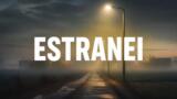 Estranei, dal 9 ottobre su Rai 2: trama, cast e quando va in onda