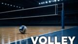 Europei di volley, perché Michieletto non gioca con l’Italia