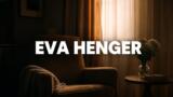 Eva Henger racconta la malattia della madre