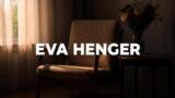 Eva Henger racconta la malattia della madre