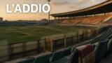 Fabrizio Miccoli, la partita d’addio al calcio: quando e dove si gioca