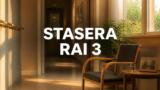 Familiar Touch stasera su Rai 3: trama e cast