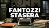 Fantozzi va in pensione stasera su Cine34
