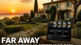 Far Away, 12 settembre 2026: anticipazioni puntata di oggi