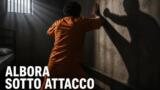 Far Away, 8 settembre: gli Albora perdono terreno