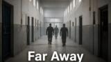 Far Away, anticipazioni 3 settembre 2026