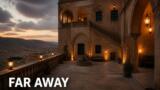 Far Away, anticipazioni dal 14 al 18 settembre