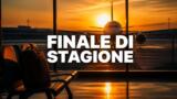 Far Away, il finale di stagione con la confessione di Cihan