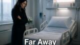 Far Away, la morte di Özkan: Nare dice addio a Şahin