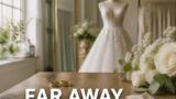 Far Away, Nare e Sahin si sposano in segreto: le anticipazioni