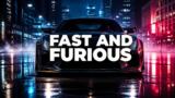Fast and Furious stasera su Sky Cinema