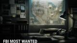 FBI Most Wanted, nuovi episodi su Top Crime: la quarta stagione in prima serata