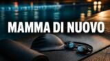 Federica Pellegrini: «Rachele è arrivata a sorpresa, ma non ci sarà un terzo figlio». E sul Coni dice no