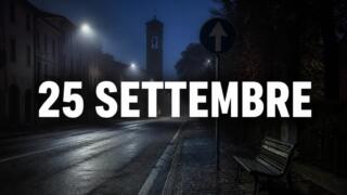 Federico Aldrovandi, perché fu ucciso: cosa accadde nel 2005