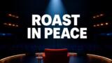 Fedez e il suo funerale a Roast in Peace 2: «Non mi ha fatto un effetto particolare»
