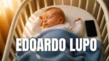 Fedez mostra il volto del figlio Edoardo Lupo