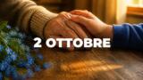 Festa dei nonni 2026, quando si festeggia e perché