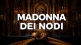 Festa della Madonna che scioglie i nodi ai Turchini 2026: ultimo giorno