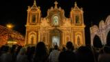 Festa della Madonna di Piedigrotta 2026: programma dell’8 settembre a Napoli