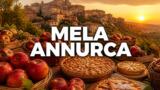 Festa della Mela Annurca 2026 a Valle di Maddaloni: date e programma