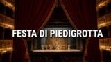 Festa di Piedigrotta al Trianon Viviani: prologo della stagione dall’8 settembre