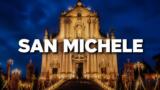 Festa di San Michele Arcangelo 2026 a Caserta: programma e date