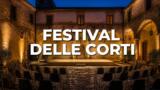 Festival delle Corti 2026 a Cancello Scalo: programma e ultime date