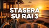 Fidanzata in affitto stasera su Rai 3: trama, cast e orario del film