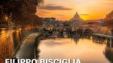 Filippo Bisciglia, nuova fidanzata dopo Pamela Camassa