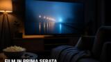 Film in prima serata oggi 14 settembre 2026: orari, canali e trame