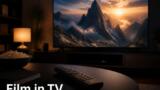 Film in TV oggi 1 settembre 2026