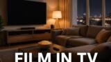 Film in TV oggi 10 settembre 2026: cosa vedere stasera in prima serata
