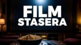 Film in TV oggi 17 settembre 2026