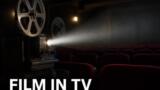 Film in TV oggi 2 settembre 2026