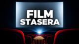 Film in TV oggi 23 settembre 2026