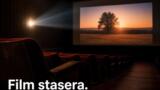 Film in TV oggi 9 settembre 2026: tutti i film in onda stasera
