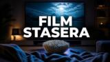 Film in TV oggi venerdì 18 settembre 2026: cosa vedere stasera