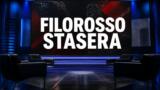 Filorosso 2026, la puntata di stasera su Rai 3