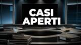 Filorosso, il caso Lavitola e Garlasco nella puntata del 22 settembre