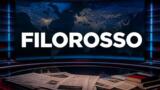 Filorosso, la puntata di stasera su Rai 3