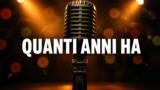 Fiorella Mannoia, quando è nata e quanti anni ha