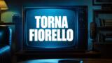 Fiorello torna su Rai 1, nuovo show annunciato sui social
