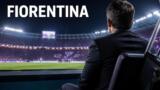 Fiorentina sacks Grosso and recalls Vanoli: how the new Viola will play