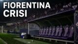 Fiorentina, Grosso a rischio esonero: ‘Non mi dimetto’, ma i tifosi chiedono la testa del tecnico. Cosa può succedere