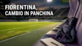 Fiorentina, Grosso esonerato dopo tre ko: Paratici riporta Vanoli in panchina