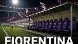 Fiorentina, primo esonero della Serie A: dopo tre ko via Grosso, panchina a Vanoli